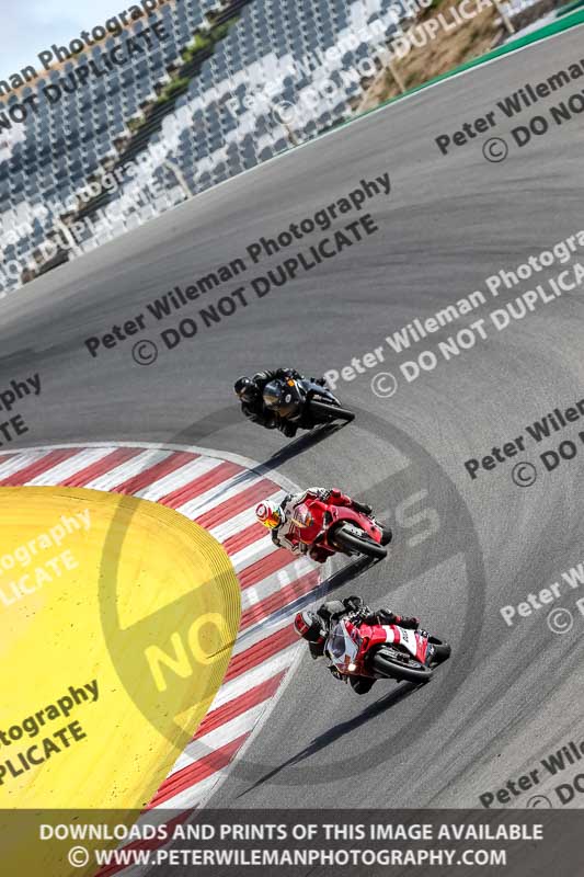 motorbikes;no limits;october 2019;peter wileman photography;portimao;portugal;trackday digital images